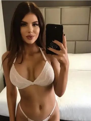 Яна